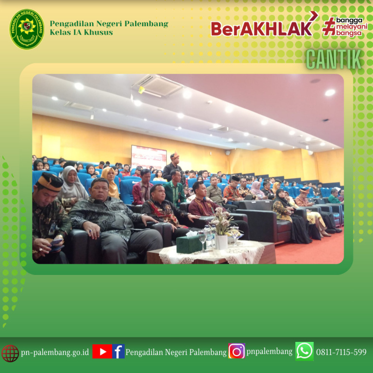 foto berita tgl 28 kunj pak har (2).jpeg